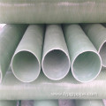 High Quality FRP GRP GRE Pipe